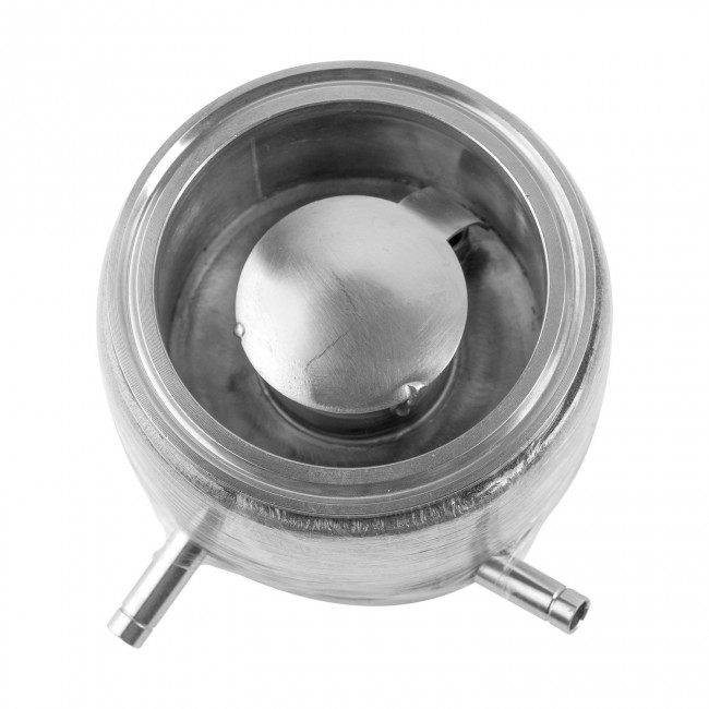 Узел промежуточного (полного) отбора ХД-3d Узел промежуточного (полного) отбора ХД-3d