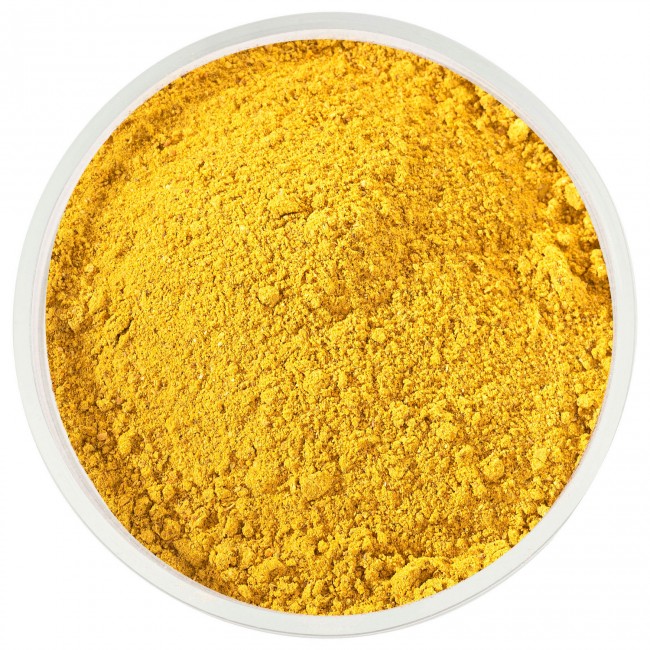 Приправа карри острая 100 гр. Приправа карри острая 100 гр.