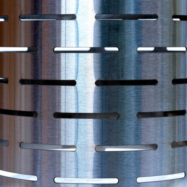 Пресс ручной 12 литров с защитным кожухом Пресс ручной 12 литров с защитным кожухом