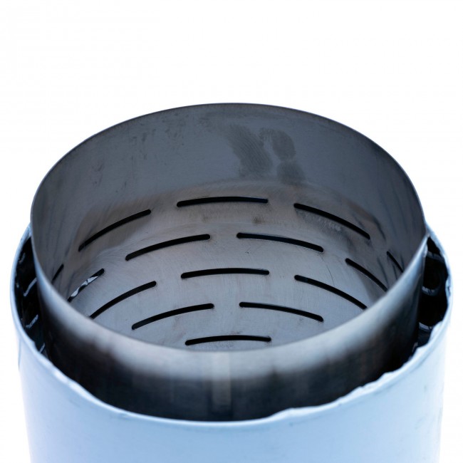 Пресс ручной 12 литров с защитным кожухом Пресс ручной 12 литров с защитным кожухом