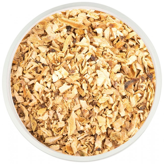 Лимон корка сушеная 5*5 мм 1 кг. Лимон корка сушеная 5*5 мм 1 кг.