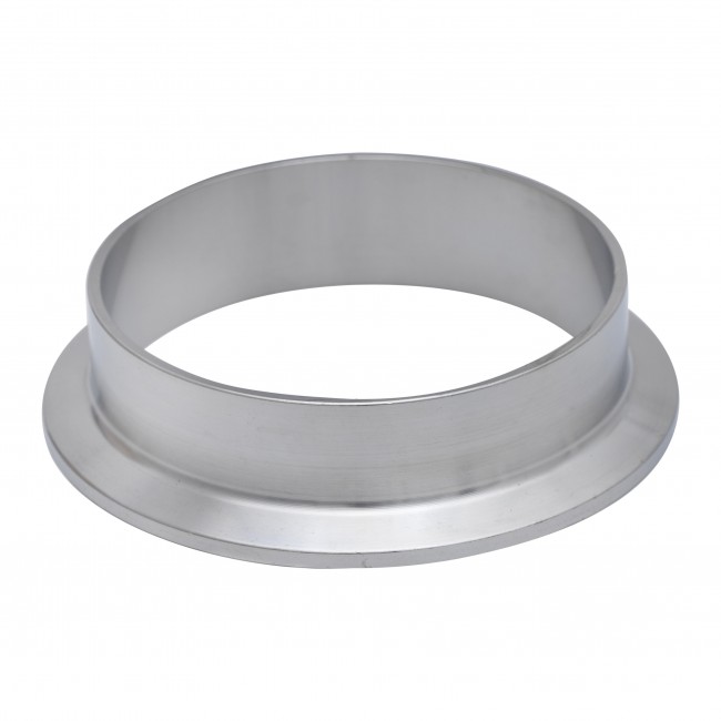 Штуцер (патрубок) CLAMP 3,0" (DN76) AISI Штуцер (патрубок) CLAMP 3,0" (DN76) AISI