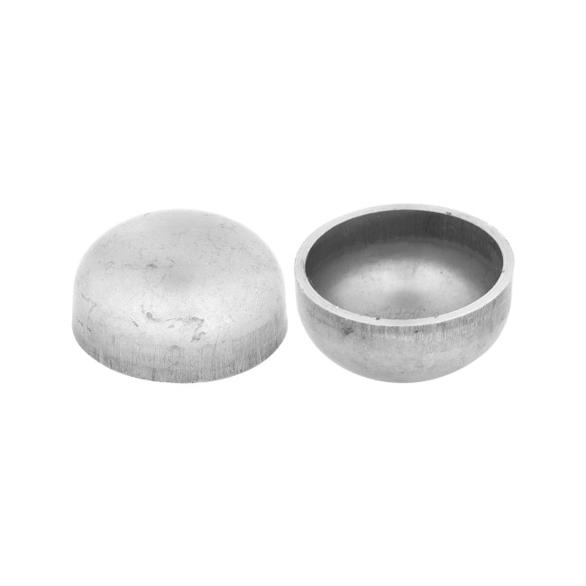 Сферическая заглушка 38 мм AISI Сферическая заглушка 38 мм AISI