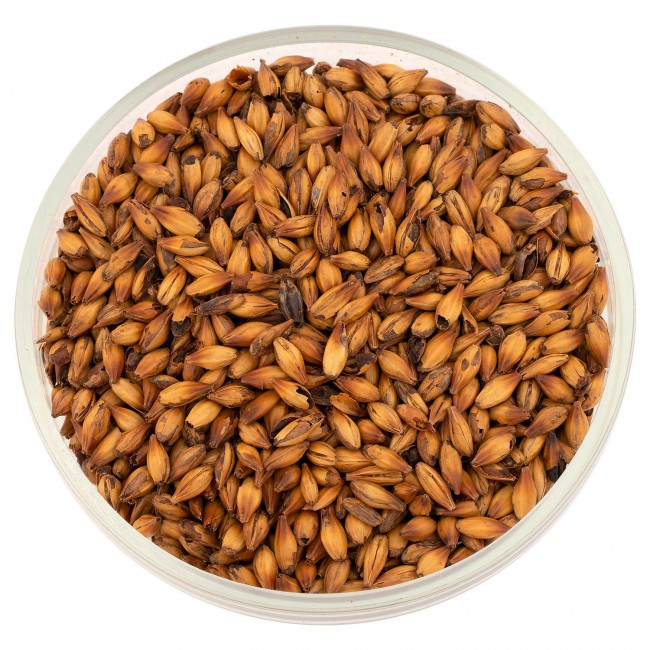 Солод Белсолод "Карамельный 200" Солод Белсолод "Карамельный 200"