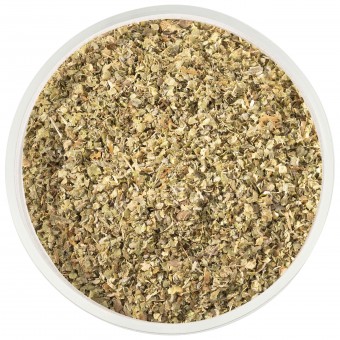 Майоран 500 гр. Майоран 500 гр.