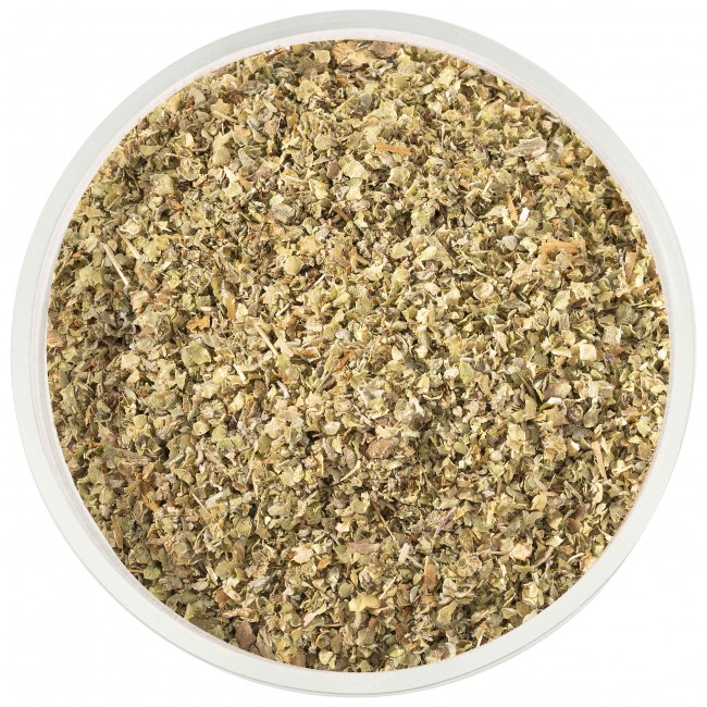 Майоран 500 гр.