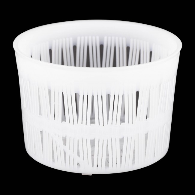 Форма для сыра 1000 гр. 16*11 Форма для сыра 1000 гр. 16*11