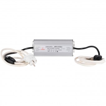 Блок питания для моторов вакуумных мешалок Блок питания для моторов вакуумных мешалок