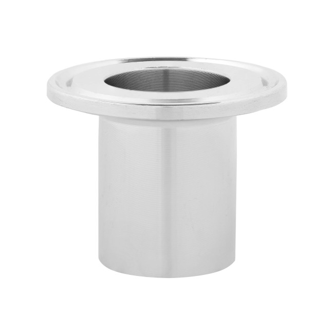 Адаптер CLAMP 1,5" ВР 3/4" AISI Адаптер CLAMP 1,5" ВР 3/4" AISI