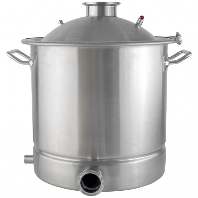 Прокладка силиконовая для куба 40 см (420*394)