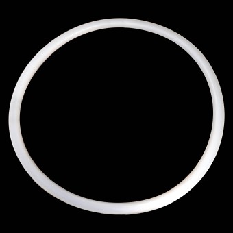 Прокладка силиконовая для куба 40 см (420*394)