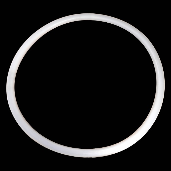 Прокладка силиконовая для куба 40 см (420*394)