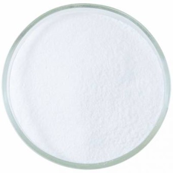 Аскорбиновая кислота (Е300) 100 гр.