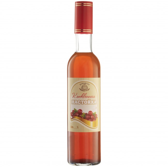 Бутылка "Премьера" 0,5 л Бутылка "Премьера" 0,5 л