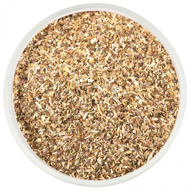 Душица трава 1 кг.