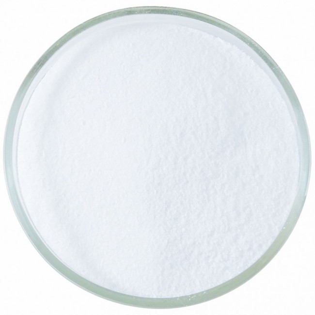 Винная кислота L+ 100 гр.