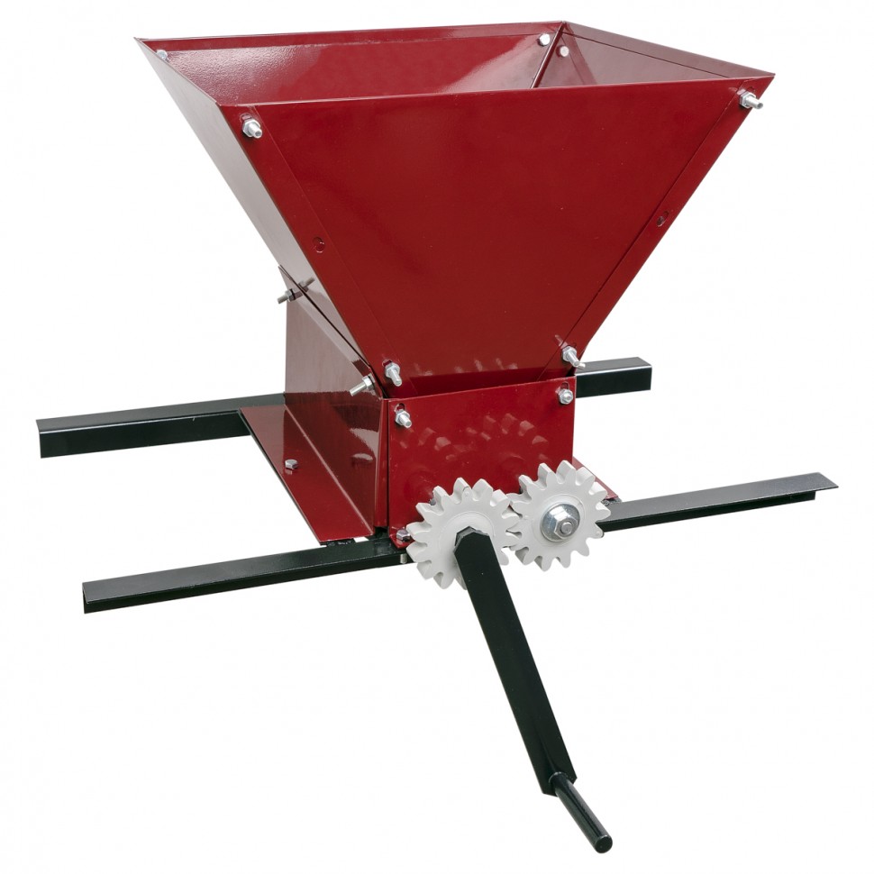 Давилка Для Винограда Купить В Краснодаре