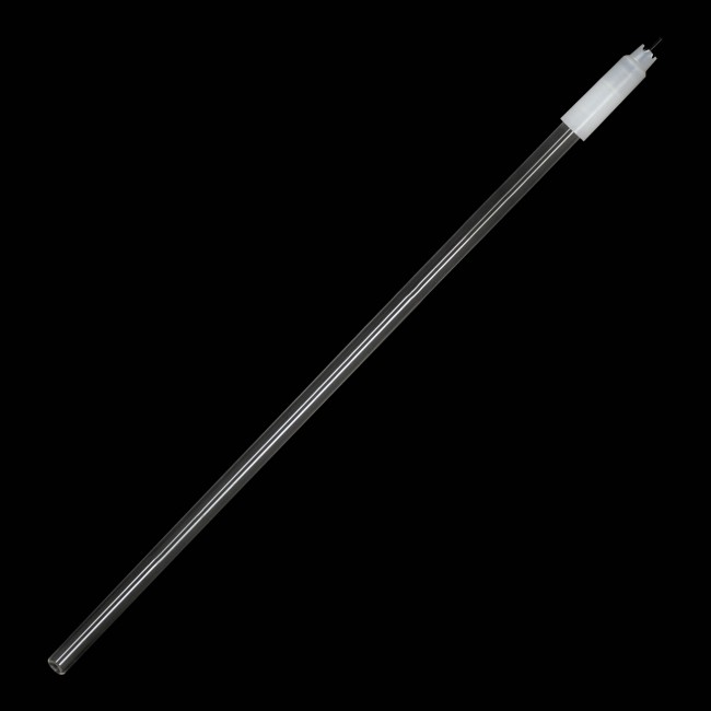 Клапан для розлива Vintage Клапан для розлива Vintage