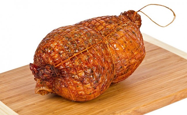 Сетка формовочная 125/36 мм. 50 м. Сетка формовочная 125/36 мм. 50 м.