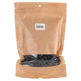 Набор для приготовления настойки "Копченая Вишня" Набор для приготовления настойки "Копченая Вишня"