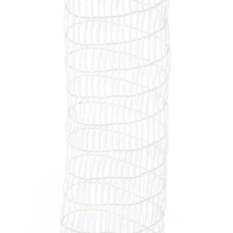 Сетка формовочная 150/36 мм. 10 м. Сетка формовочная 150/36 мм. 10 м.