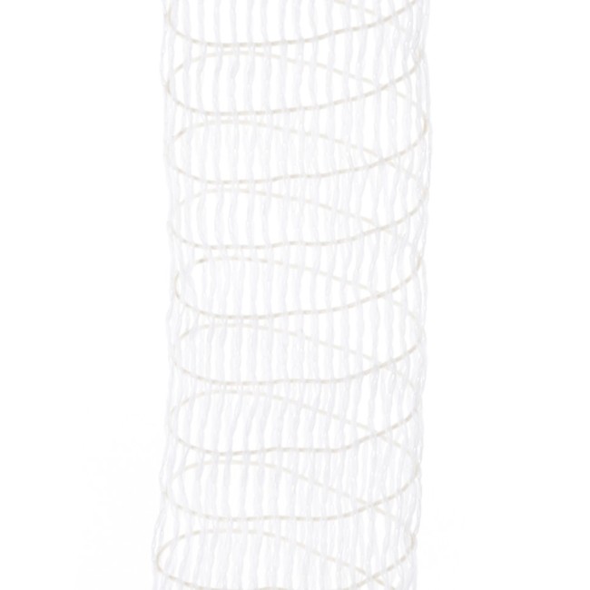 Сетка формовочная 150/36 мм. 10 м. Сетка формовочная 150/36 мм. 10 м.