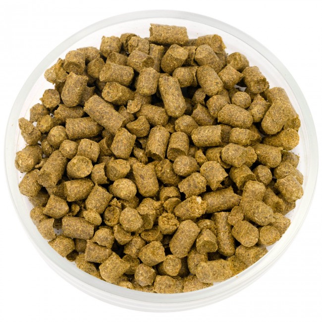 Хмель Нортен Бревер (Northen Brewer) 9,1% 1 кг. Хмель Нортен Бревер (Northen Brewer) 9,1% 1 кг.