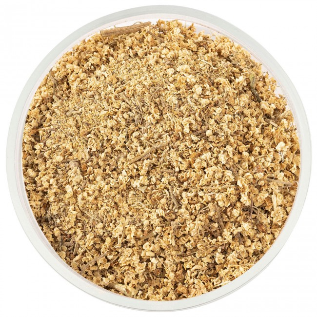 Бузина черная (цвет) 1 кг. Бузина черная (цвет) 1 кг.