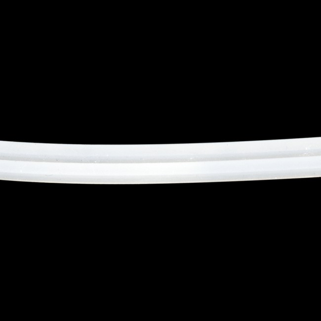 Прокладка силиконовая D-385 для куба "Винокур" 35 литров