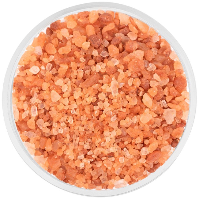 Розовая Гималайская соль 100 гр. Розовая Гималайская соль 100 гр.