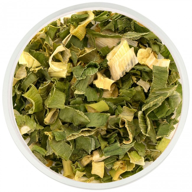 Лук порей сушеный 500 гр. Лук порей сушеный 500 гр.