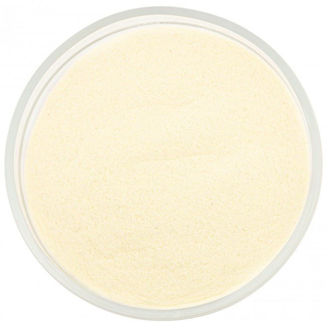 Добавка универсальная Нубаром 30 гр. Добавка универсальная Нубаром 30 гр.