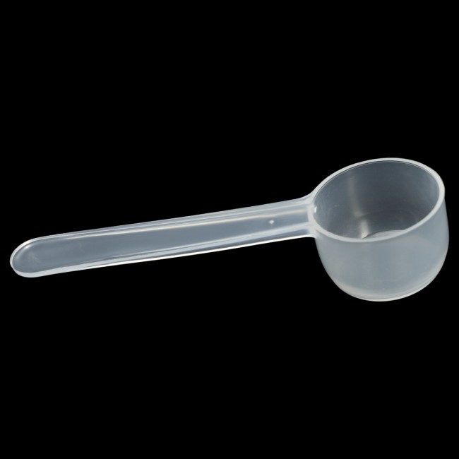 Дозатор-ложка для сахара Дозатор-ложка для сахара