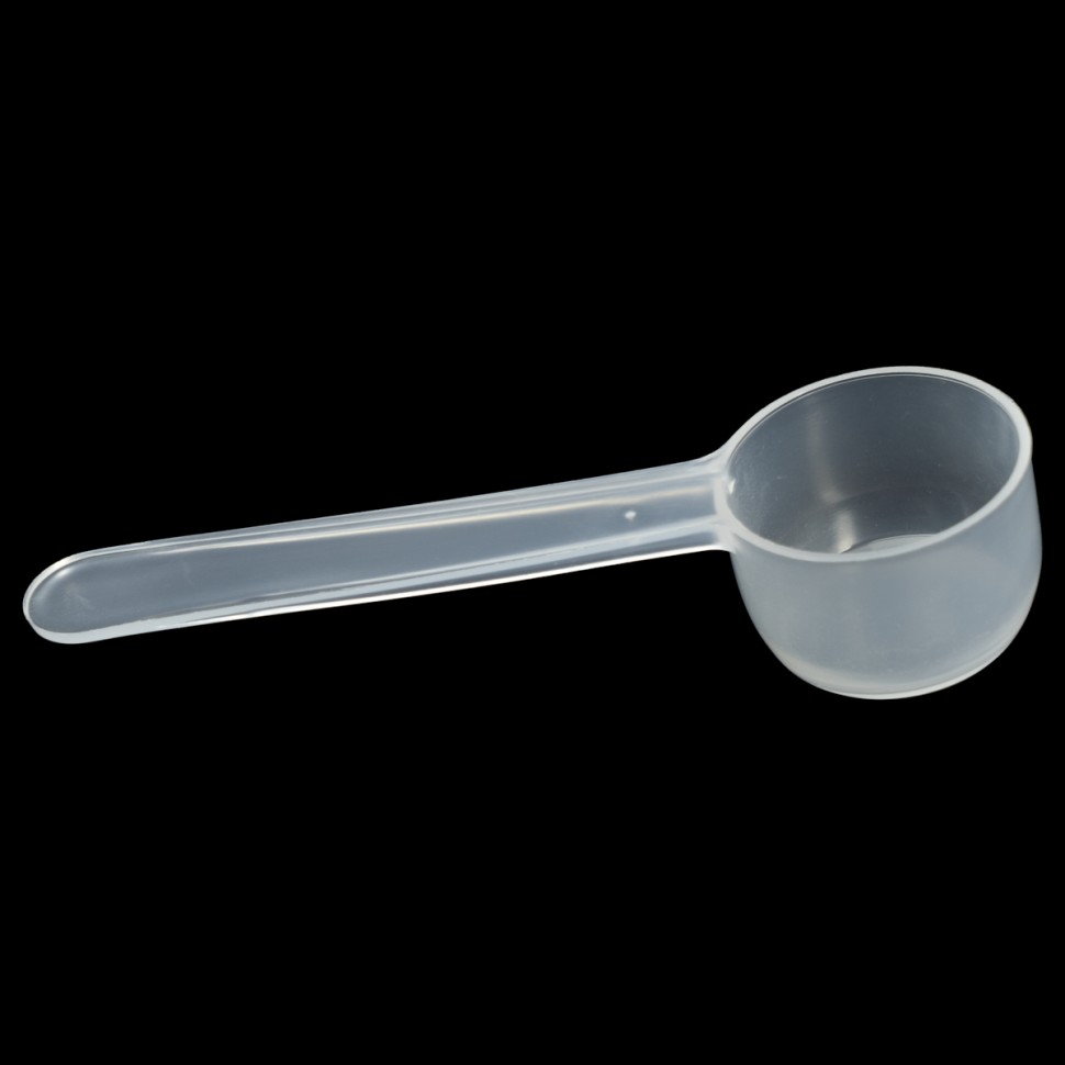 Ложка дозатор. Hb ложка дозатор. Ложка для дозирования помидоров. Ложка дозатор. Дозировочная ложка.