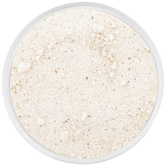 Смесь приправ для засола ветчины (мокрый посол) Смесь приправ для засола ветчины (мокрый посол)