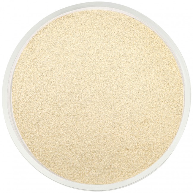 Агар-агар 10 гр.