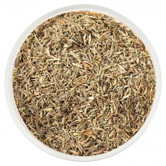 Чабер сушеный 100 гр. Чабер сушеный 100 гр.