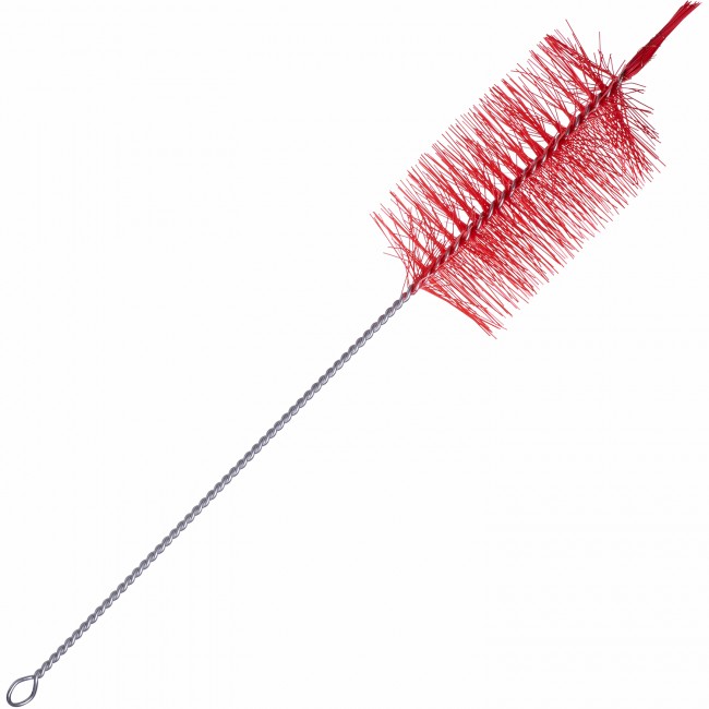 Ерш бутылочный 40 см Ерш бутылочный 40 см