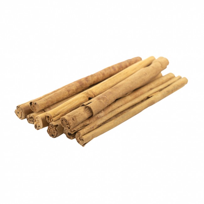 Корица (Цейлонская) в палочках C5 Special 50 гр. Корица (Цейлонская) в палочках C5 Special 50 гр.