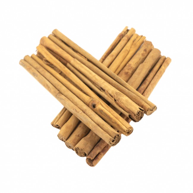 Корица (Цейлонская) в палочках C5 Special 50 гр. Корица (Цейлонская) в палочках C5 Special 50 гр.