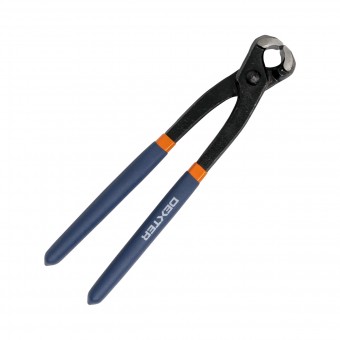 Клещи для хомутов Клещи для хомутов