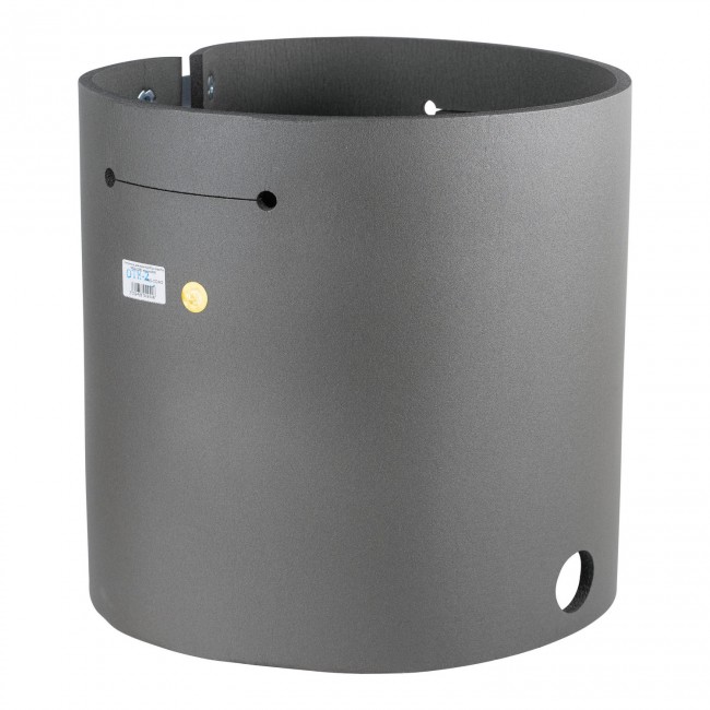 Утеплитель для кубов ХД-37/ун maxima медь D360 версия 2020 Утеплитель для кубов ХД-37/ун maxima медь D360 версия 2020