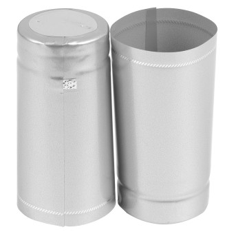 ТУК 30/65 серебро ТУК 30/65 серебро