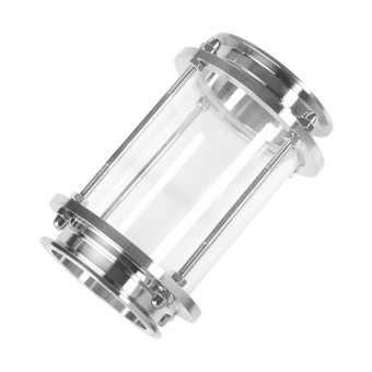 Диоптр CLAMP 3,0" AISI Диоптр CLAMP 3,0" AISI