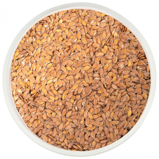 Лен семена 1 кг. Лен семена 1 кг.