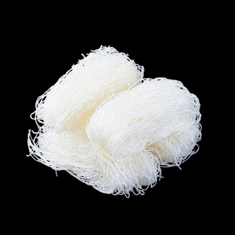 Фунчоза (вермишель бобовая) 200 гр. Фунчоза (вермишель бобовая) 200 гр.