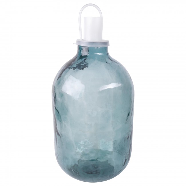 Клапан - гидрозатвор на банку СКО Клапан - гидрозатвор на банку СКО