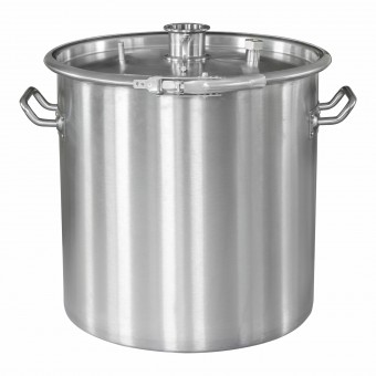 Куб ХД-2-37 lite D360 Куб ХД-2-37 lite D360