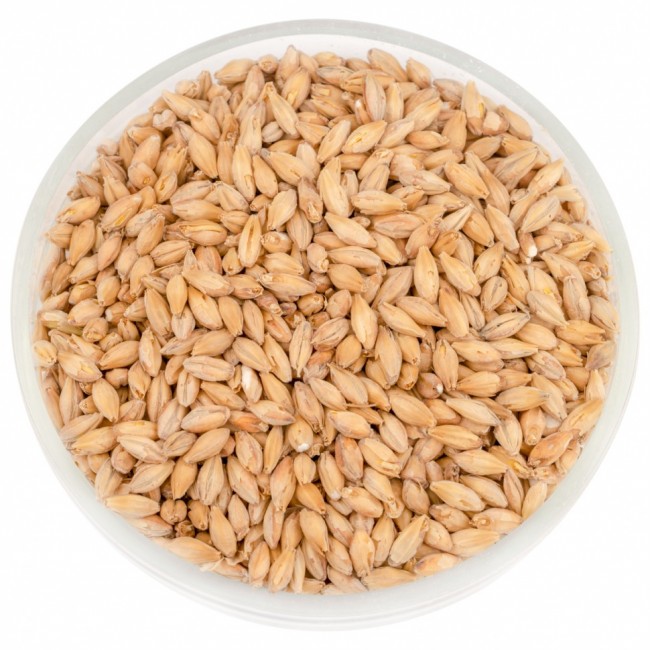 Солод Курск "Пилсен Премиум" Солод Курск "Пилсен Премиум"