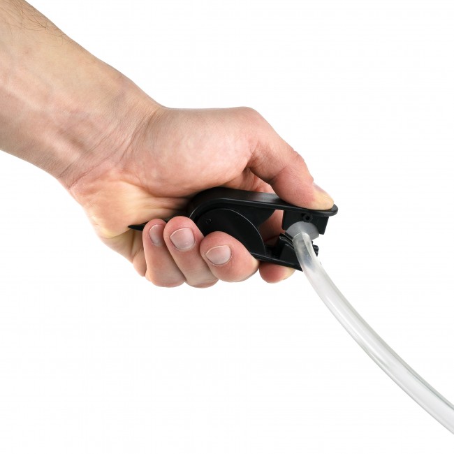 Резак для трубки Резак для трубки